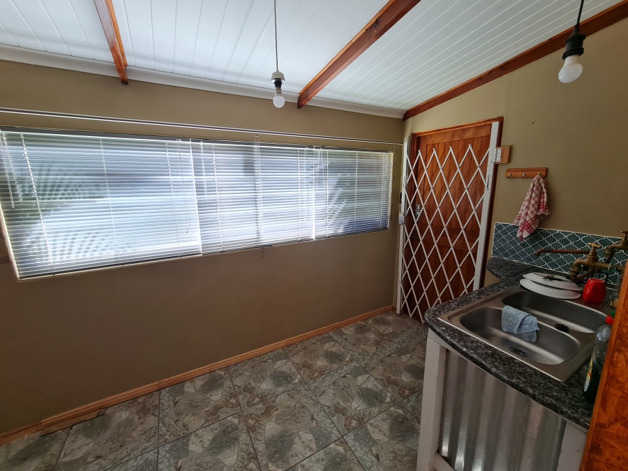 2 Bedroom Property for Sale in C Place Eastern Cape